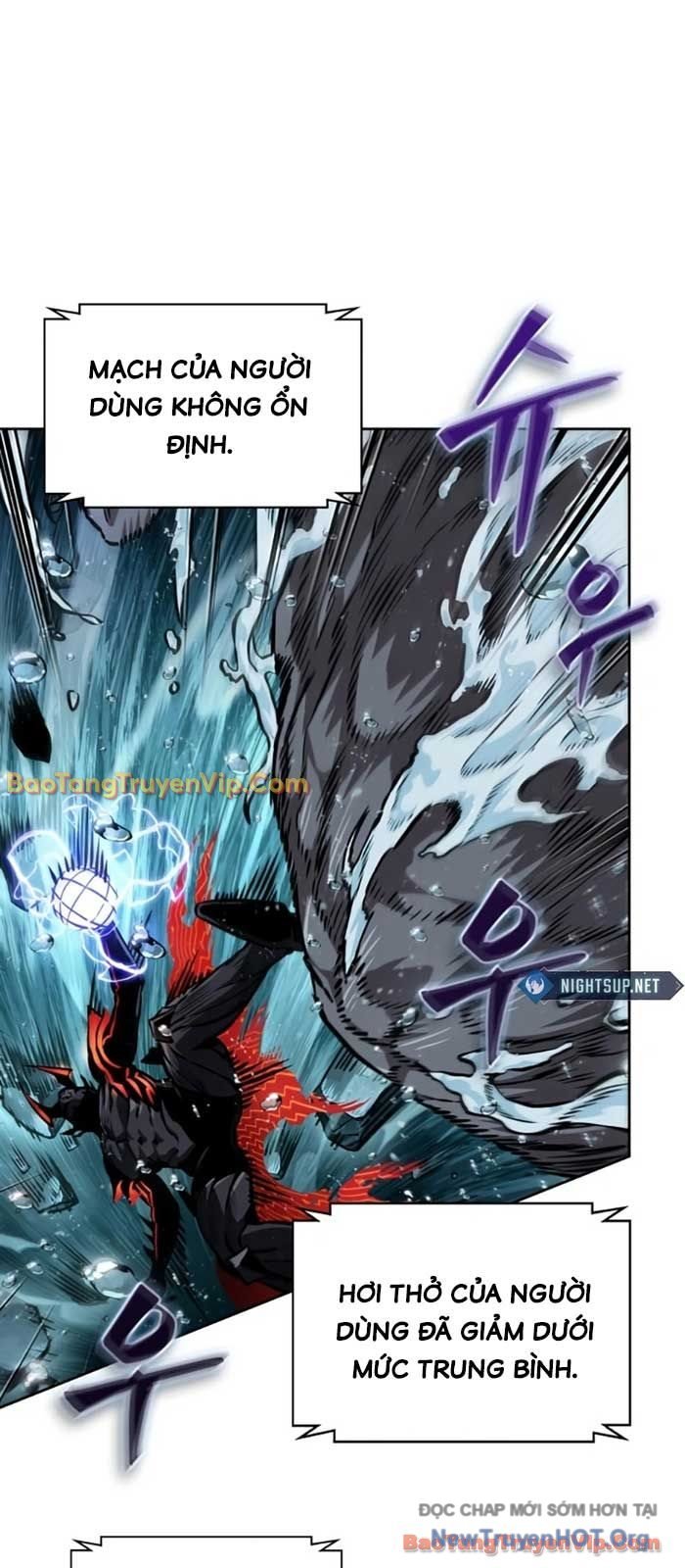Ngã Lão Ma Thần Chap 273 - Next Chap 274