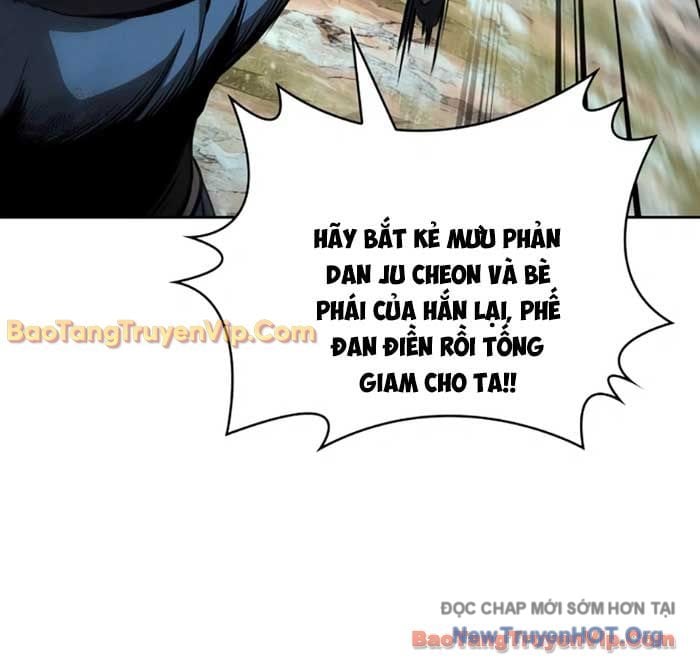 Ngã Lão Ma Thần Chap 273 - Next Chap 274