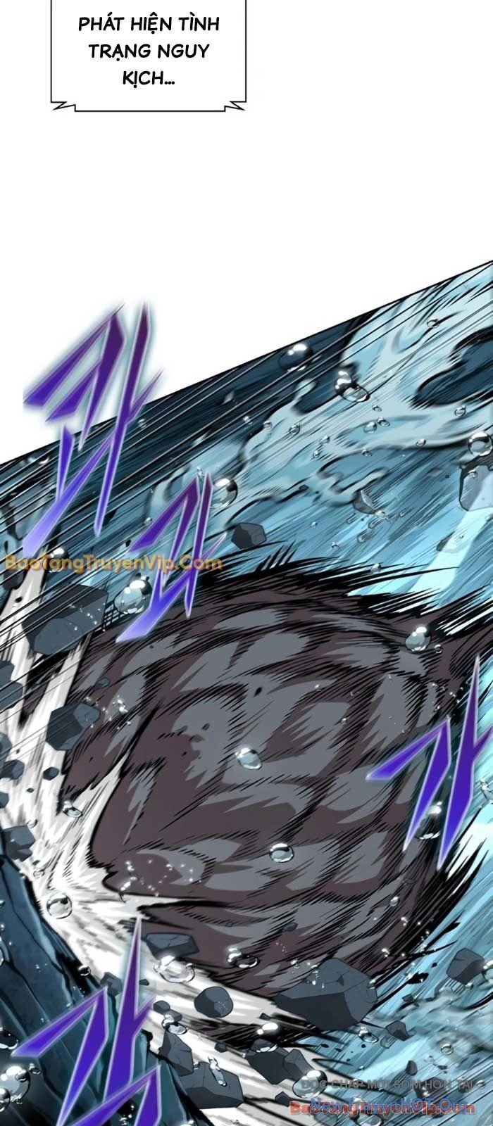 Ngã Lão Ma Thần Chap 273 - Next Chap 274