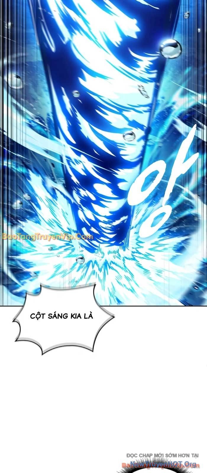 Ngã Lão Ma Thần Chap 273 - Next Chap 274