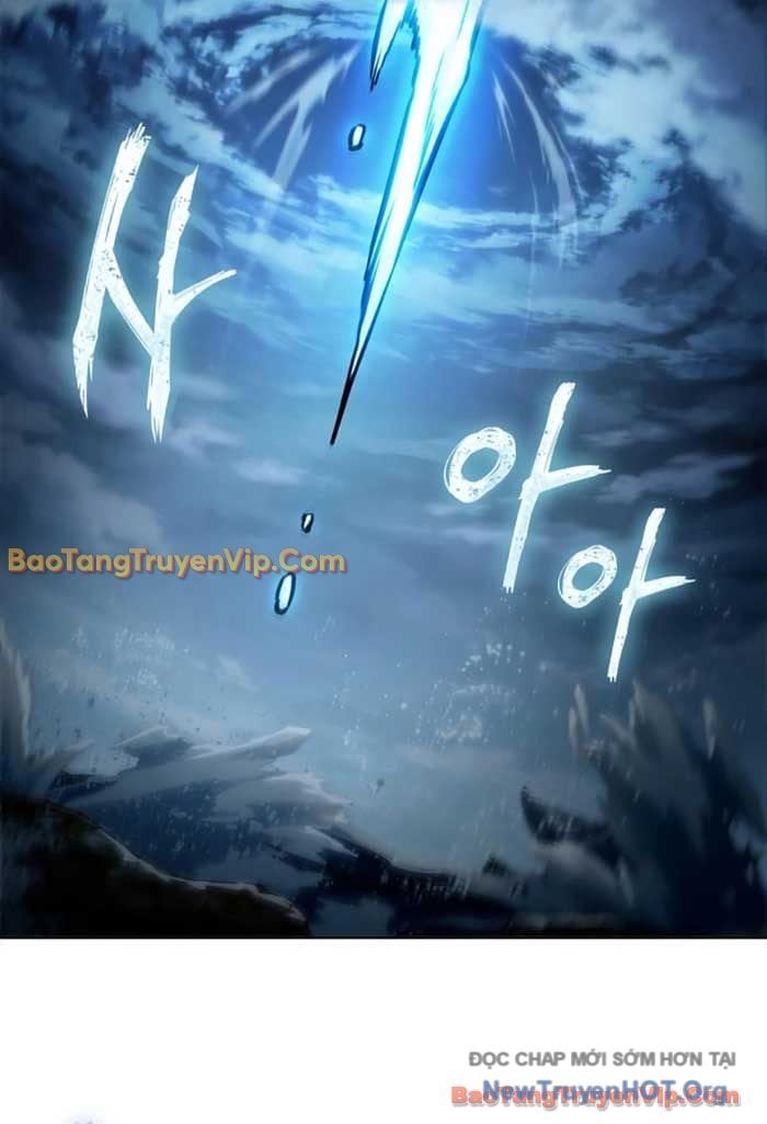 Ngã Lão Ma Thần Chap 273 - Next Chap 274