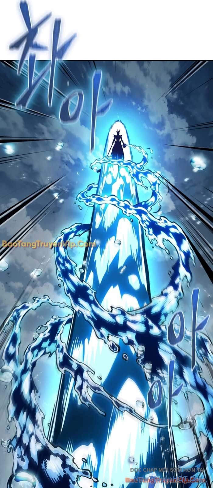 Ngã Lão Ma Thần Chap 273 - Next Chap 274