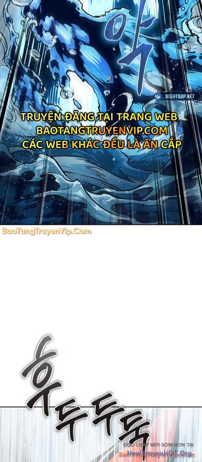 Ngã Lão Ma Thần Chap 273 - Next Chap 274