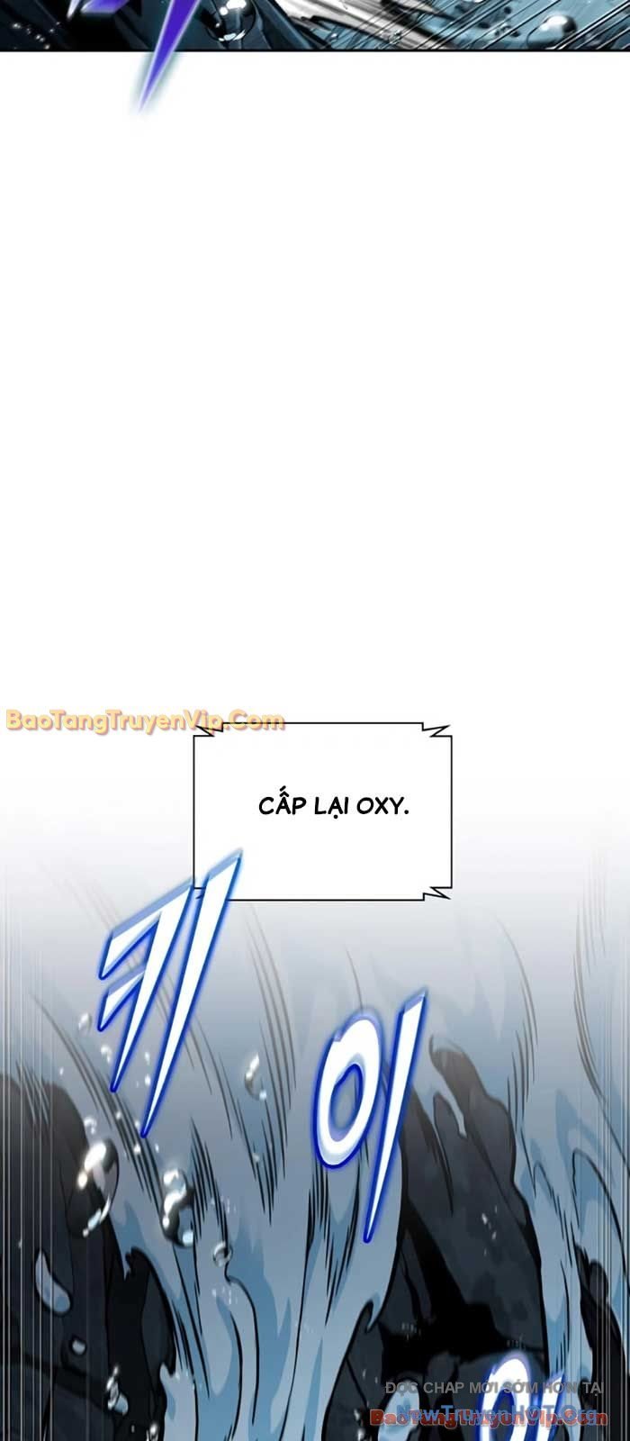 Ngã Lão Ma Thần Chap 273 - Next Chap 274