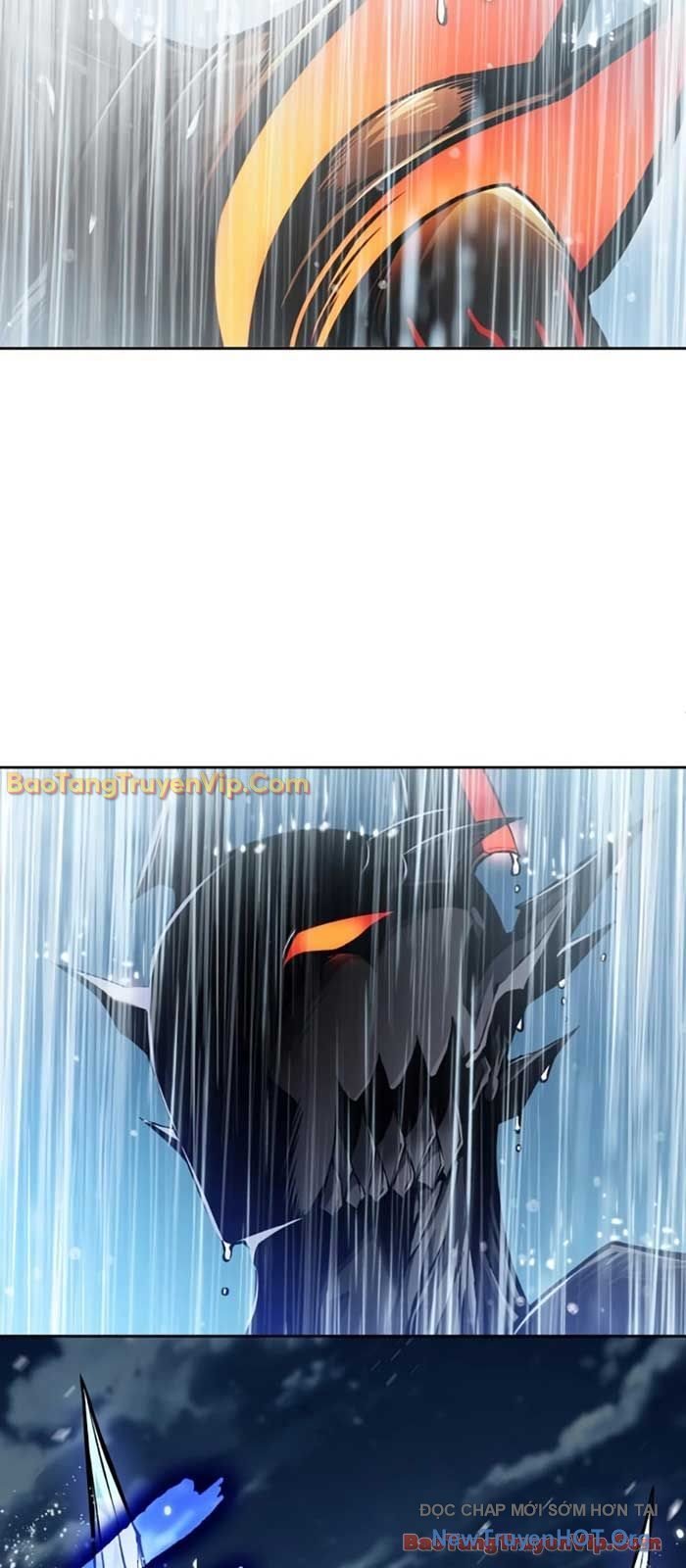 Ngã Lão Ma Thần Chap 273 - Next Chap 274