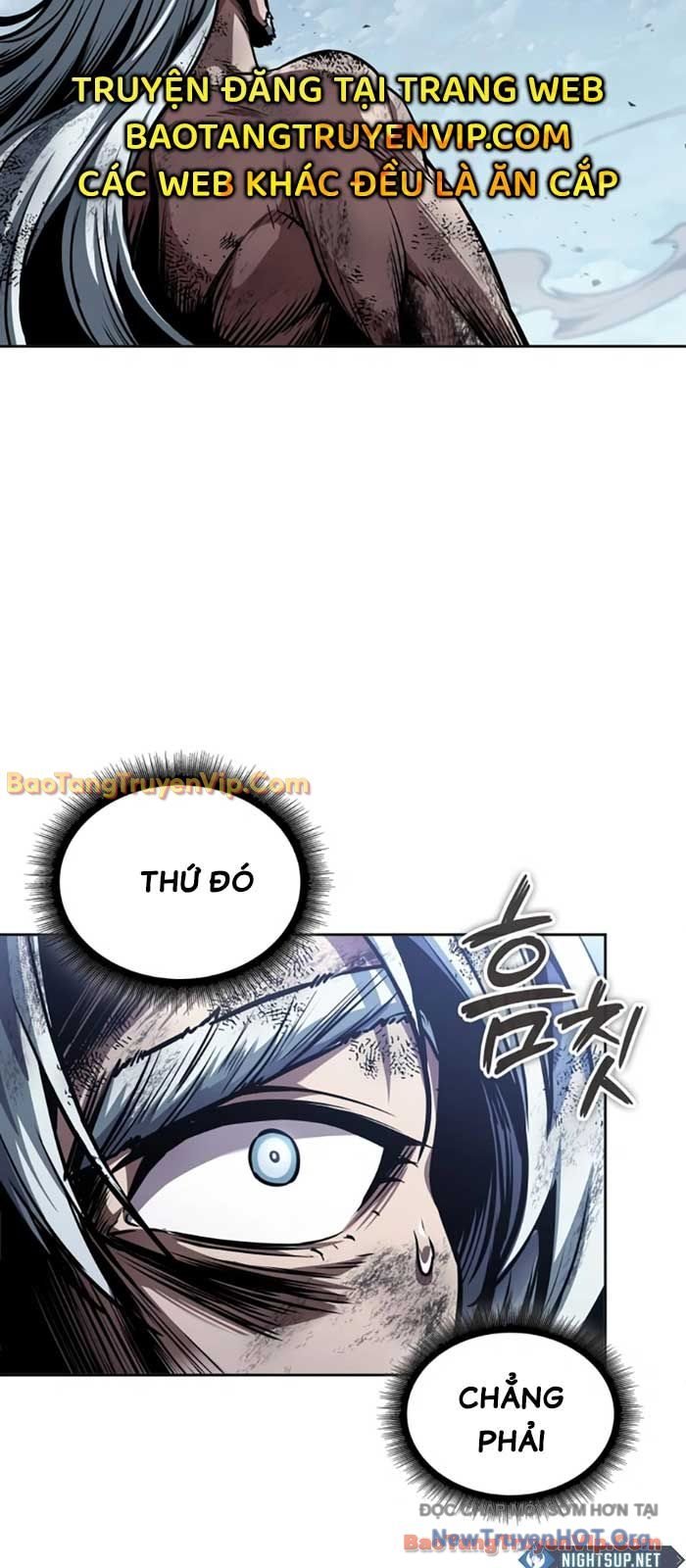 Ngã Lão Ma Thần Chap 273 - Next Chap 274