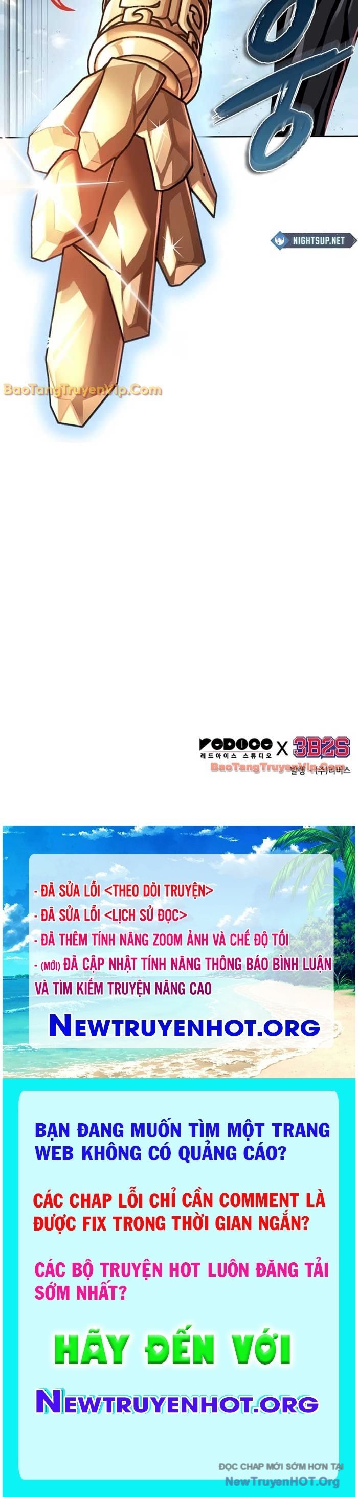 Ngã Lão Ma Thần Chap 273 - Next Chap 274