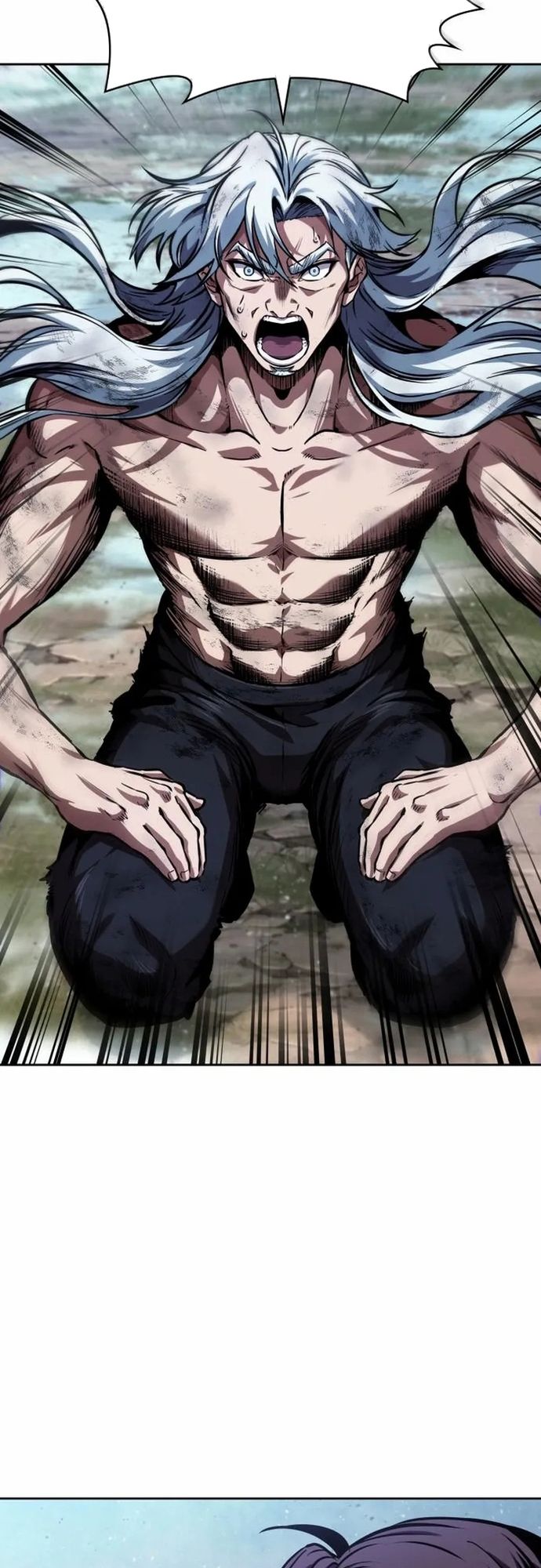 Ngã Lão Ma Thần Chap 274 - Next Chap 275