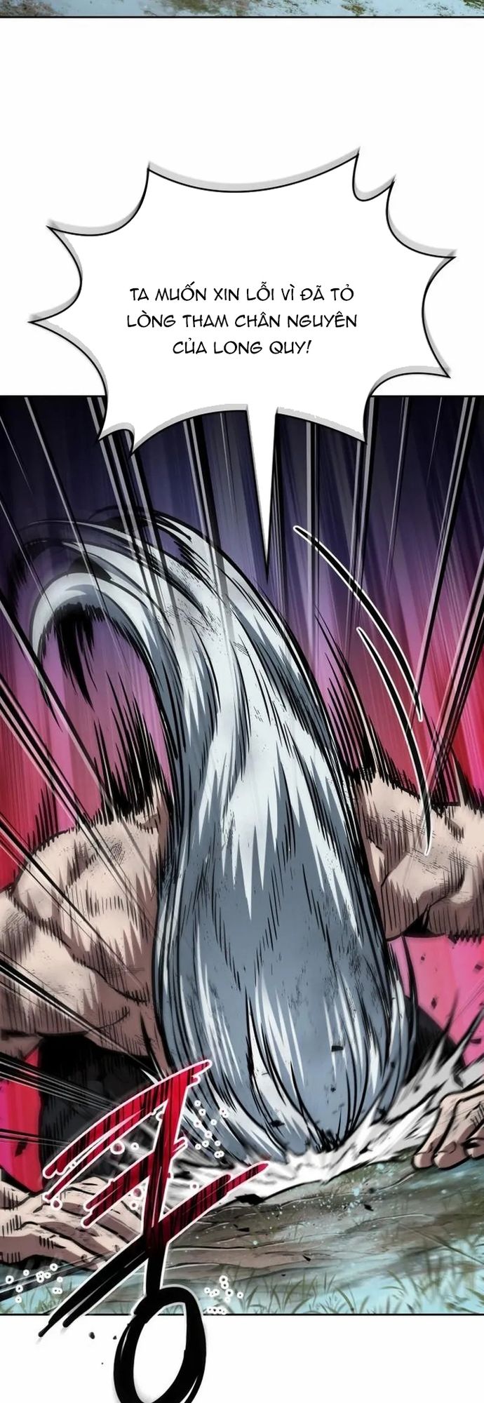 Ngã Lão Ma Thần Chap 274 - Next Chap 275