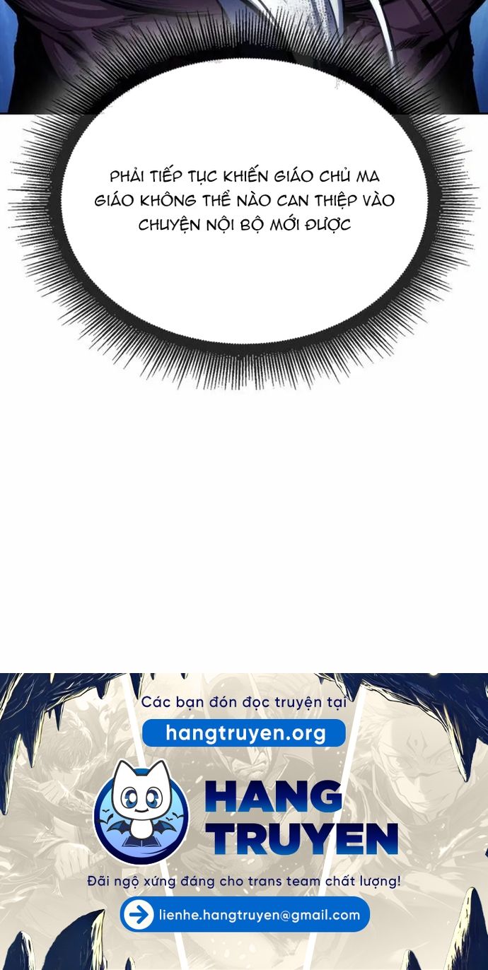 Ngã Lão Ma Thần Chap 274 - Next Chap 275