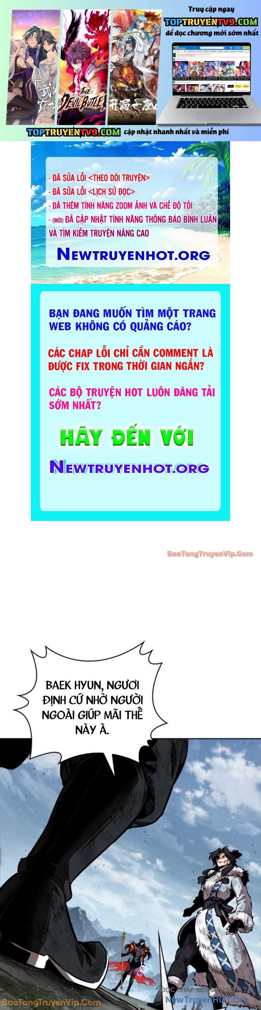 Ngã Lão Ma Thần Chap 275 - Next Chap 276