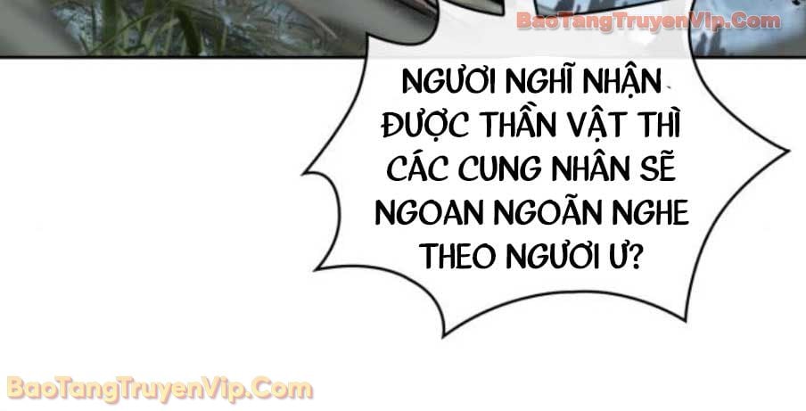 Ngã Lão Ma Thần Chap 275 - Next Chap 276