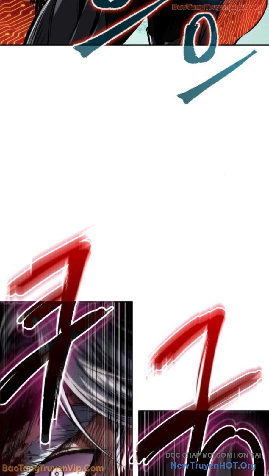 Ngã Lão Ma Thần Chap 275 - Next Chap 276