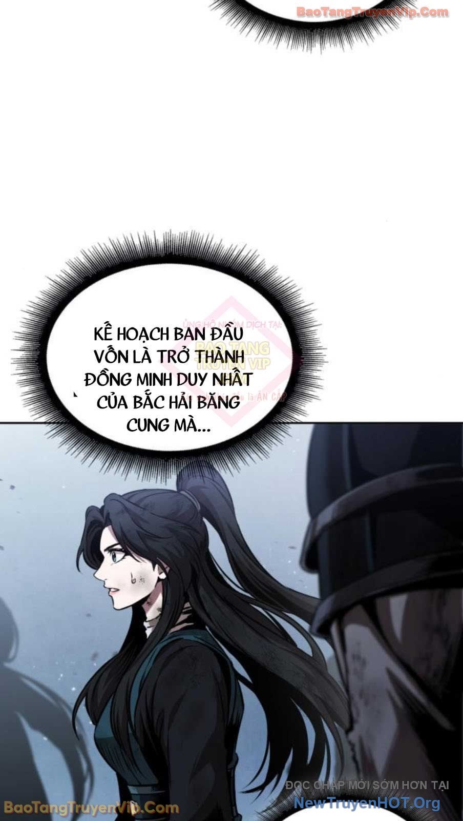 Ngã Lão Ma Thần Chap 275 - Next Chap 276