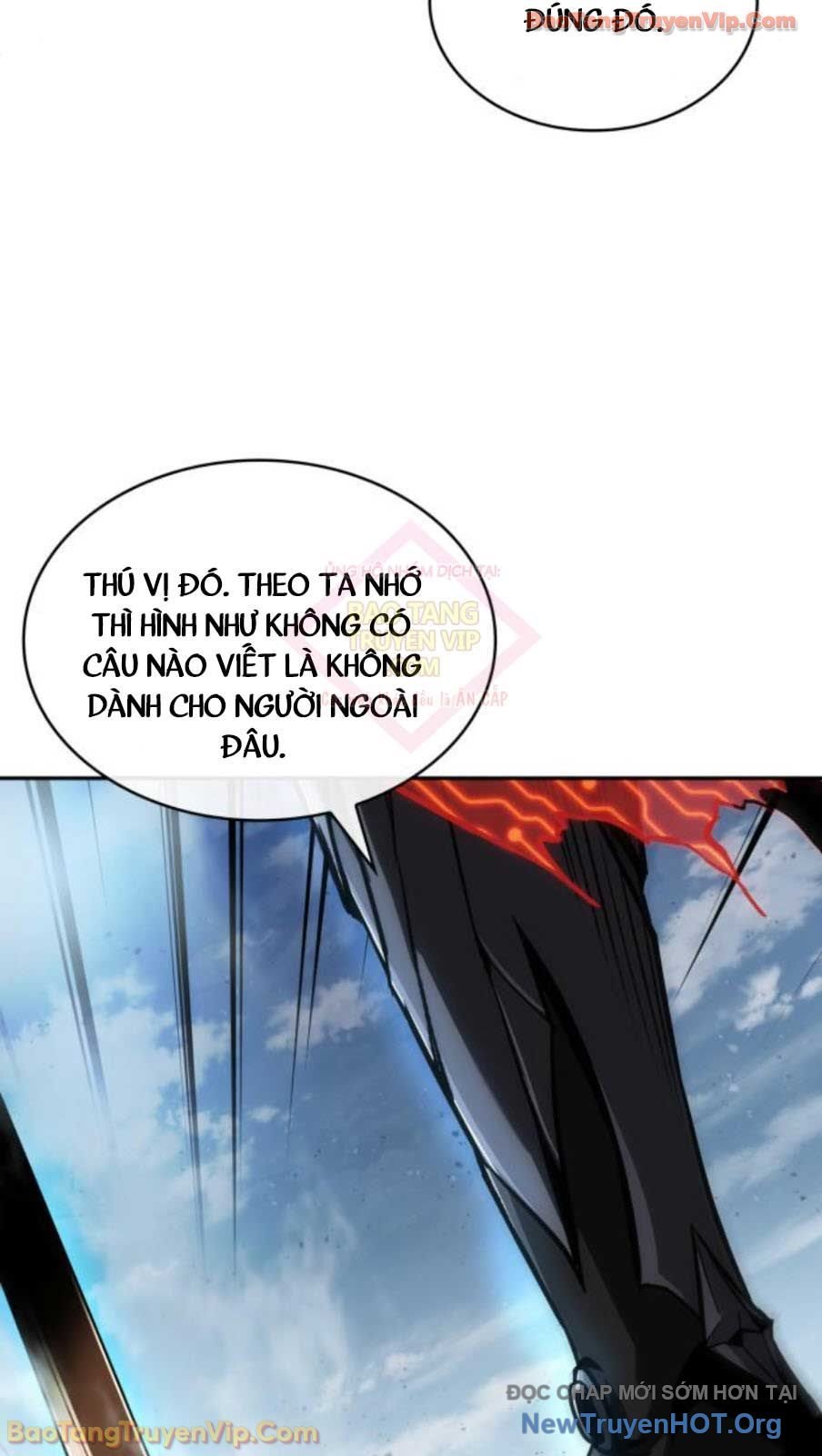 Ngã Lão Ma Thần Chap 275 - Next Chap 276