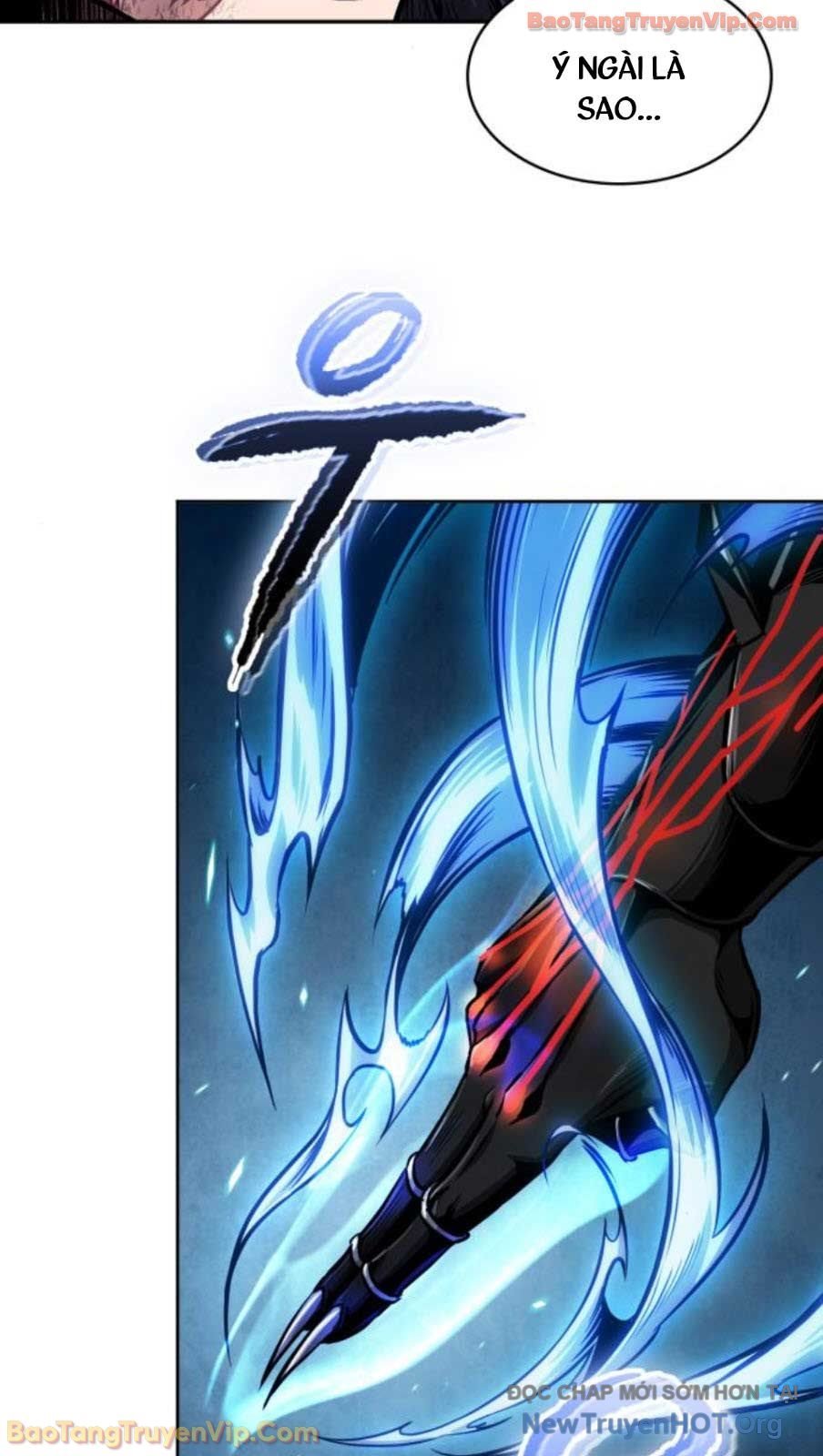 Ngã Lão Ma Thần Chap 275 - Next Chap 276