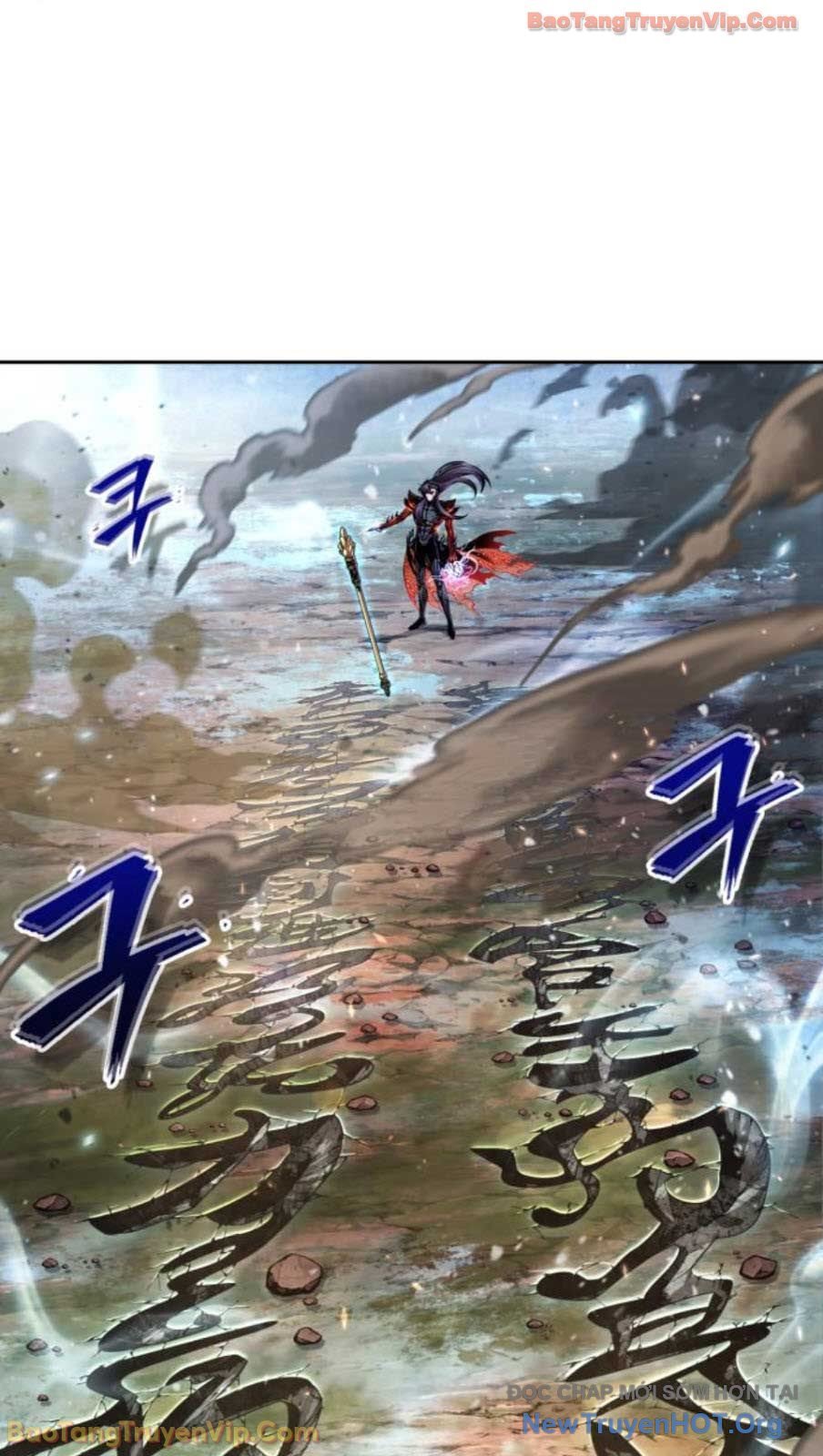 Ngã Lão Ma Thần Chap 275 - Next Chap 276