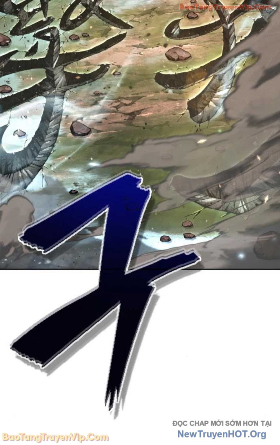 Ngã Lão Ma Thần Chap 275 - Next Chap 276