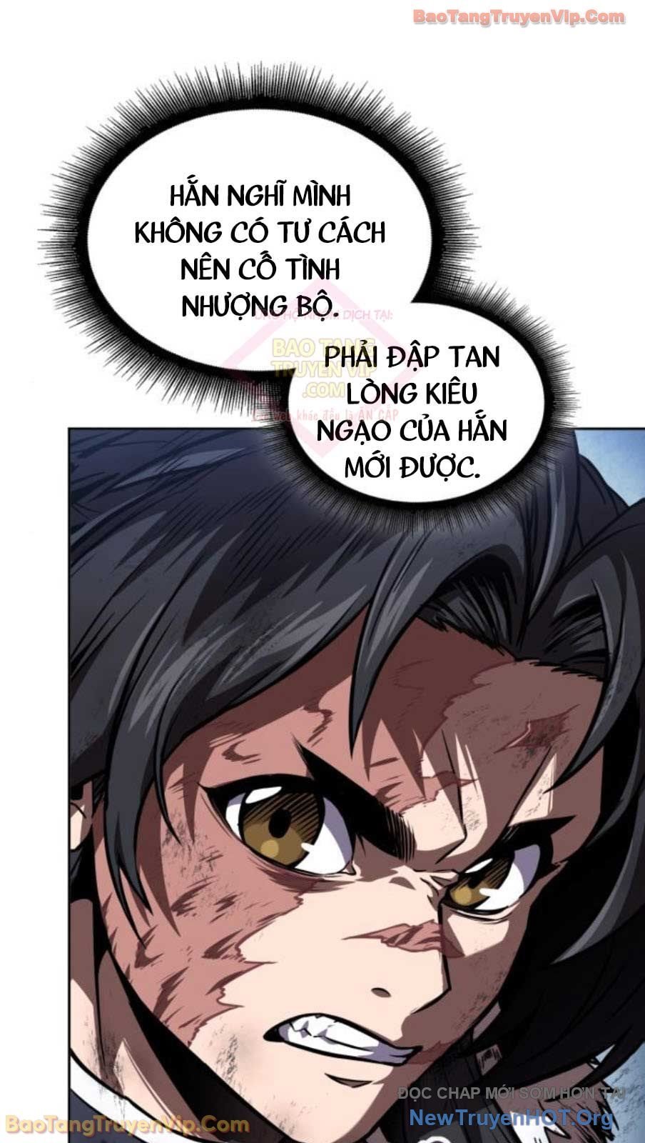Ngã Lão Ma Thần Chap 275 - Next Chap 276