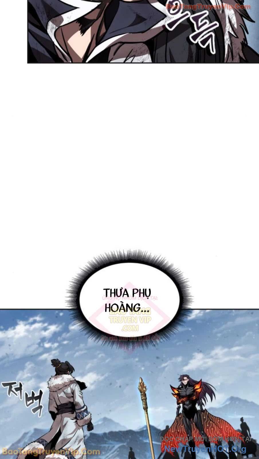 Ngã Lão Ma Thần Chap 275 - Next Chap 276