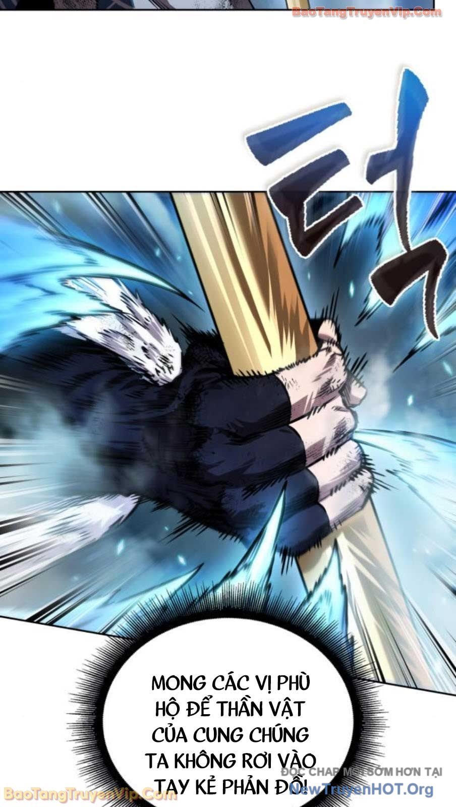 Ngã Lão Ma Thần Chap 275 - Next Chap 276