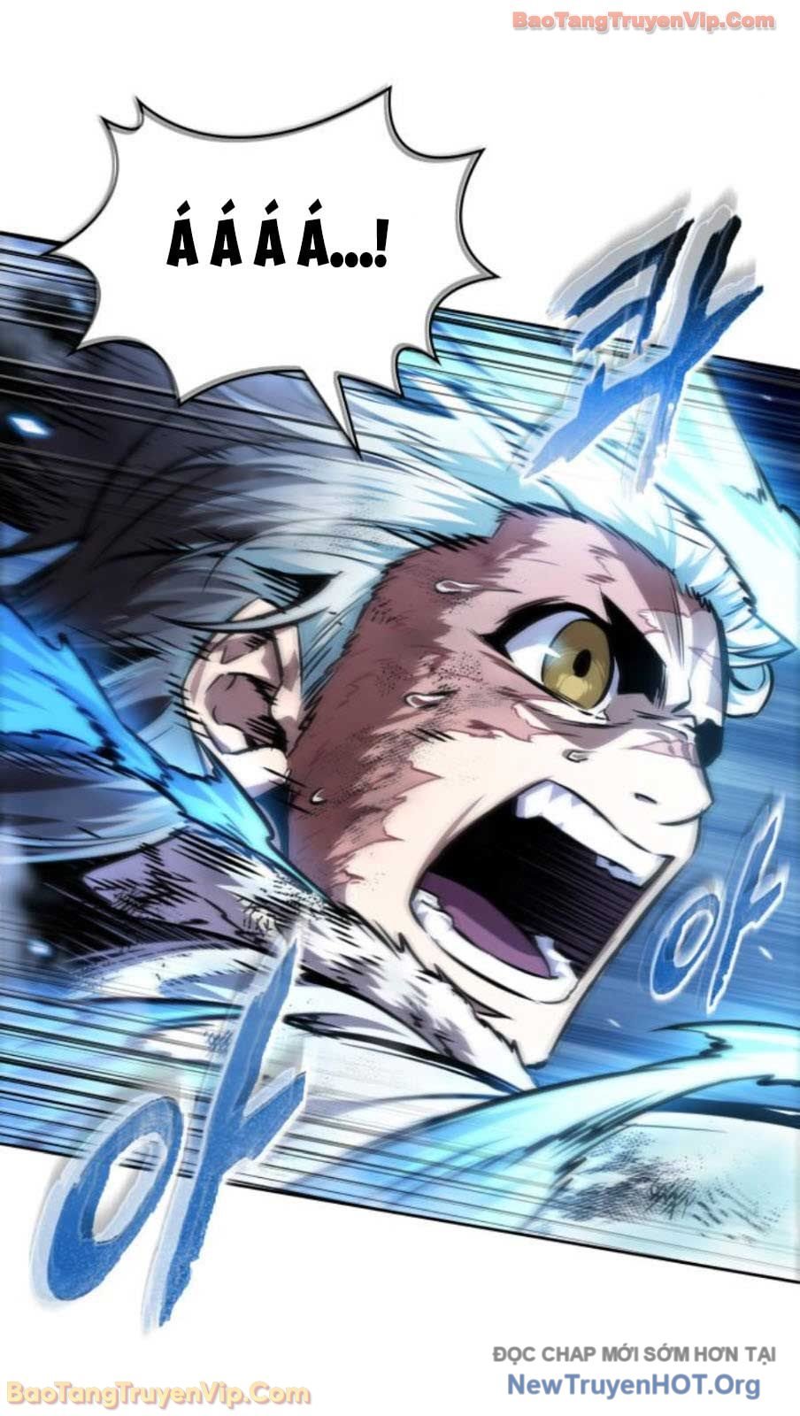 Ngã Lão Ma Thần Chap 275 - Next Chap 276