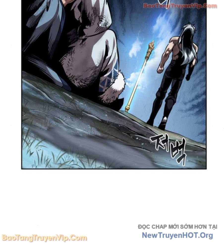 Ngã Lão Ma Thần Chap 275 - Next Chap 276