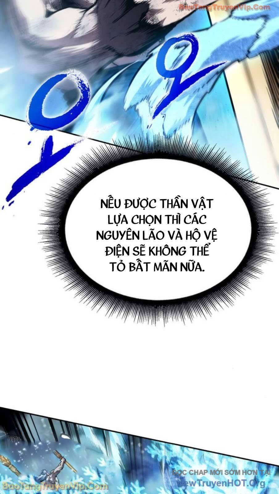 Ngã Lão Ma Thần Chap 275 - Next Chap 276