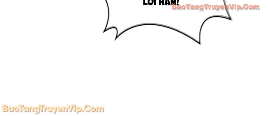 Ngã Lão Ma Thần Chap 275 - Next Chap 276