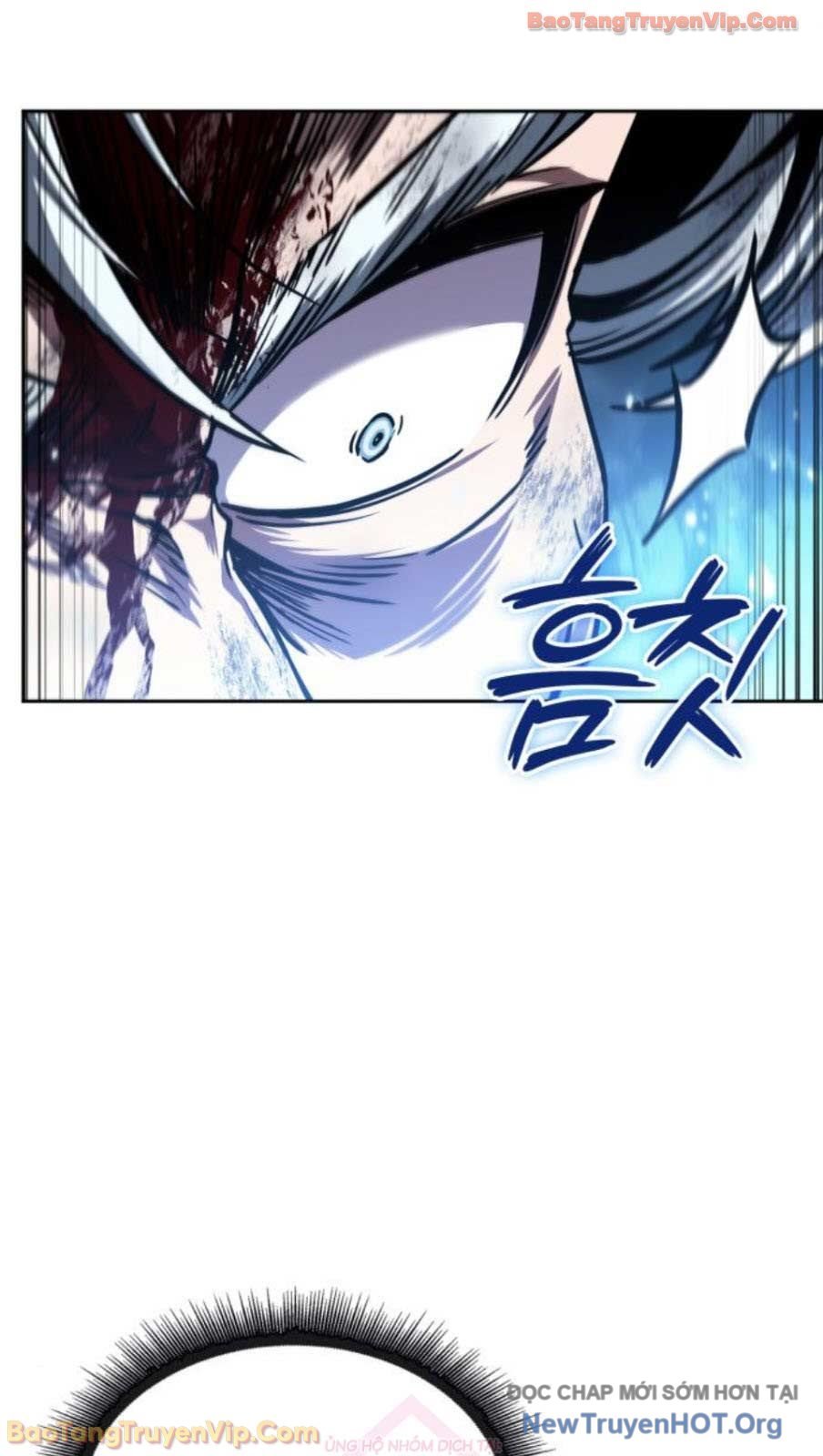 Ngã Lão Ma Thần Chap 275 - Next Chap 276