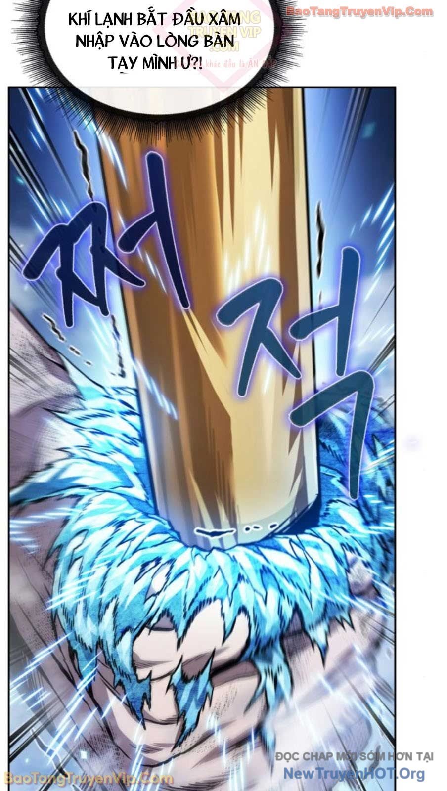 Ngã Lão Ma Thần Chap 275 - Next Chap 276