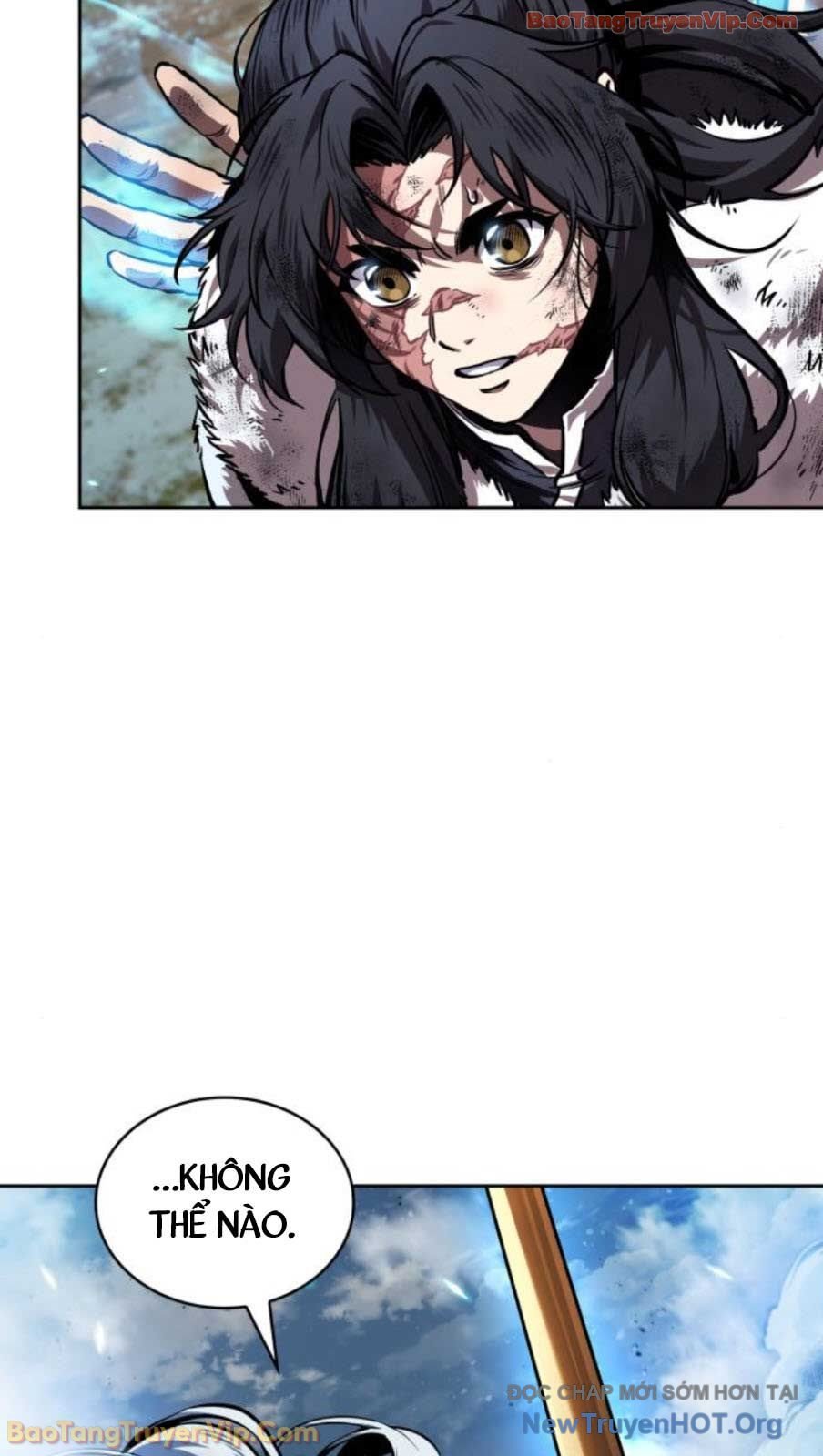 Ngã Lão Ma Thần Chap 275 - Next Chap 276