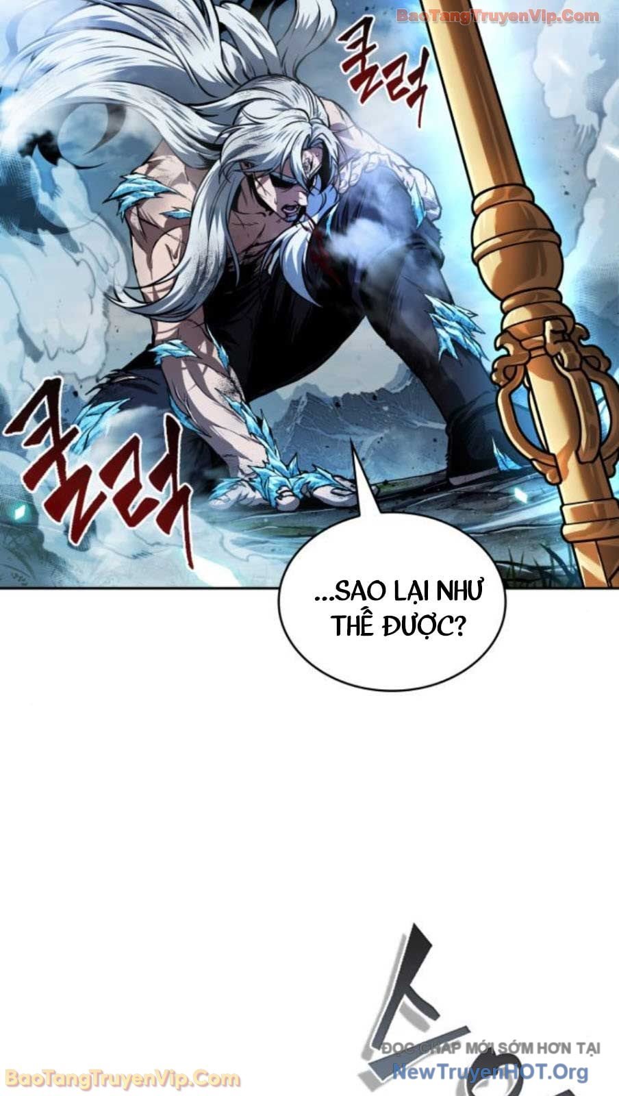 Ngã Lão Ma Thần Chap 275 - Next Chap 276