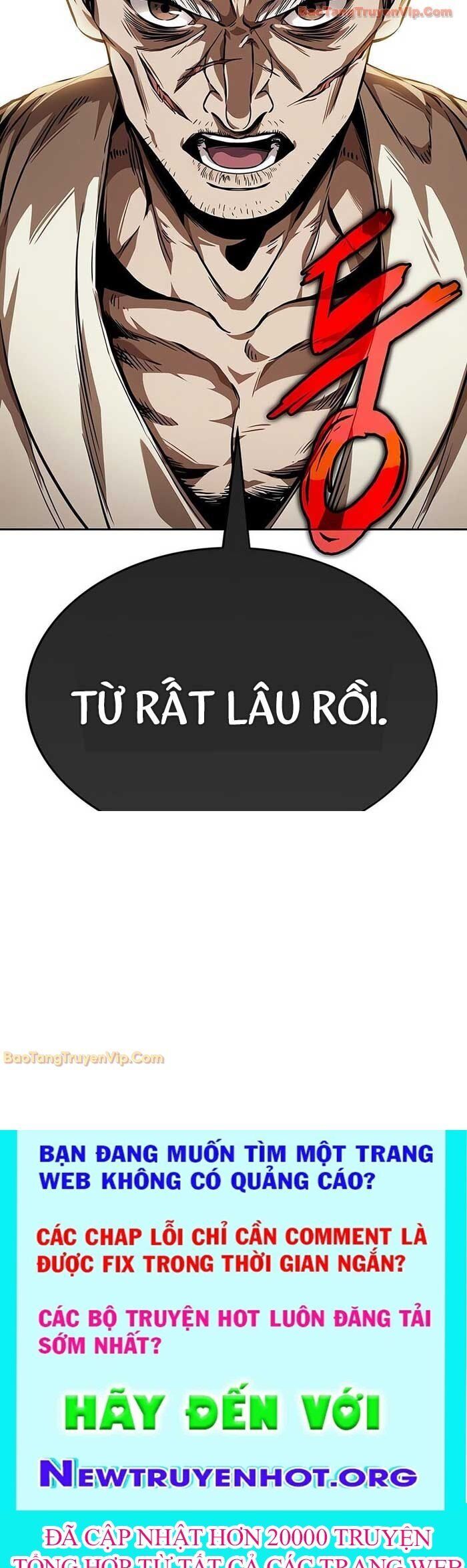 Ngã Lão Ma Thần Chap 279 - Next Chap 280