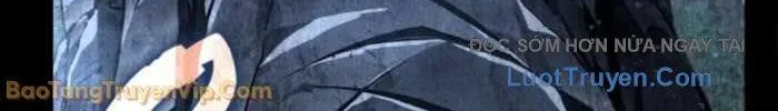 Ngã Lão Ma Thần Chap 280 - Next Chap 281