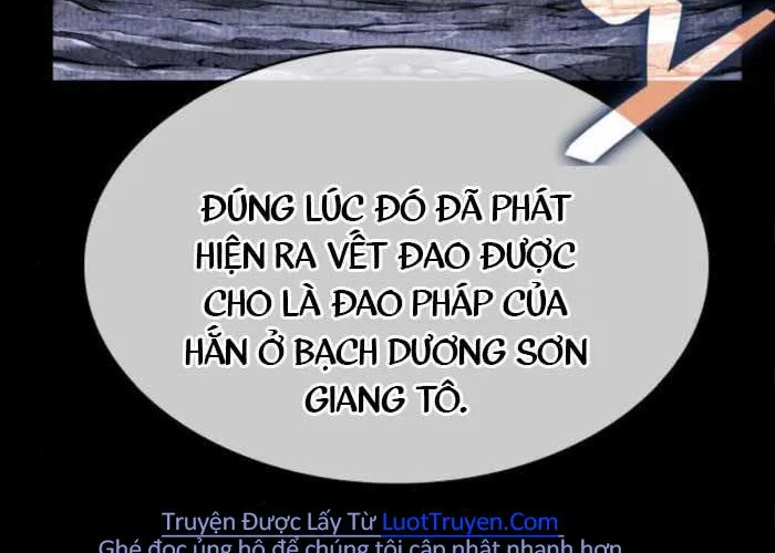 Ngã Lão Ma Thần Chap 280 - Next Chap 281