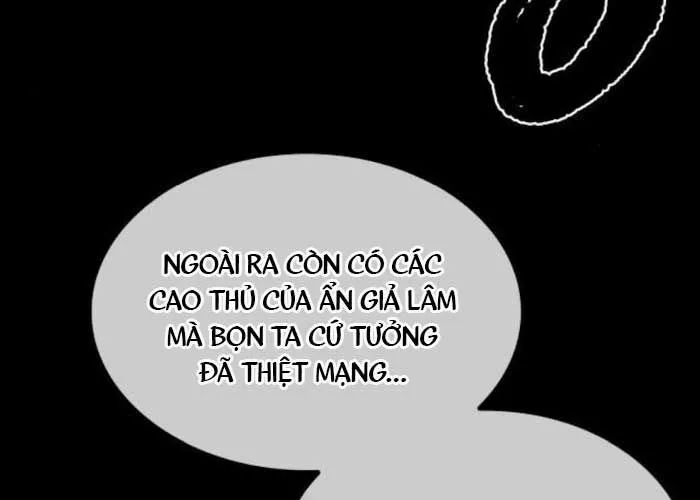 Ngã Lão Ma Thần Chap 280 - Next Chap 281