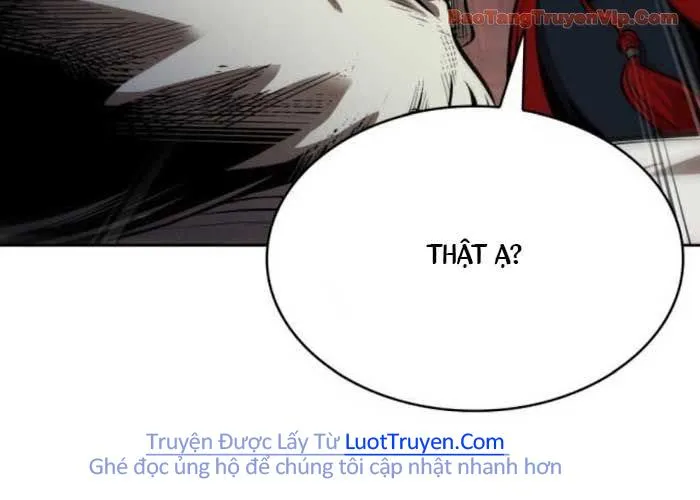 Ngã Lão Ma Thần Chap 280 - Next Chap 281
