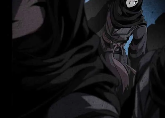 Ngã Lão Ma Thần Chap 280 - Next Chap 281