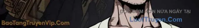 Ngã Lão Ma Thần Chap 280 - Next Chap 281