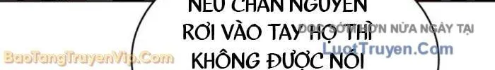 Ngã Lão Ma Thần Chap 280 - Next Chap 281