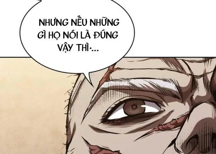 Ngã Lão Ma Thần Chap 280 - Next Chap 281