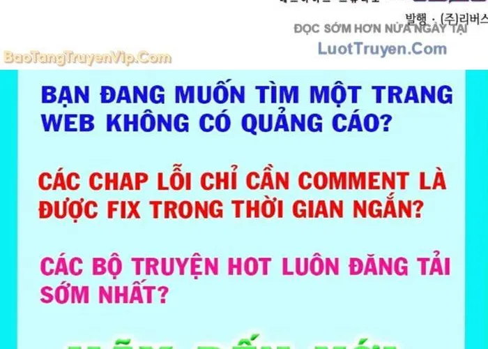 Ngã Lão Ma Thần Chap 280 - Next Chap 281
