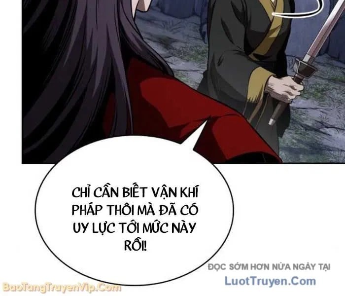 Ngã Lão Ma Thần Chap 283 - Next Chap 284