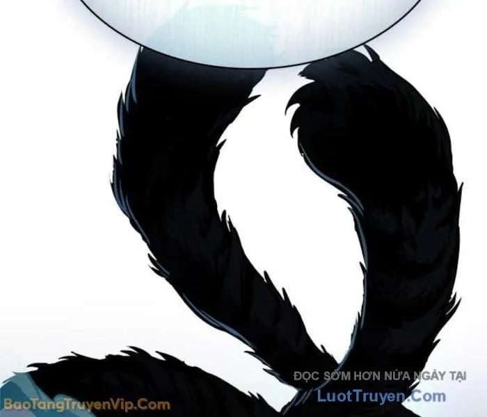 Ngã Lão Ma Thần Chap 283 - Next Chap 284