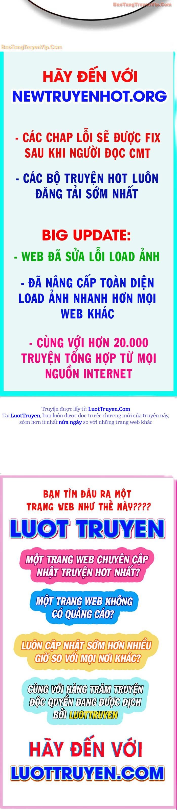 Ngã Lão Ma Thần Chap 287 - Next Chap 288