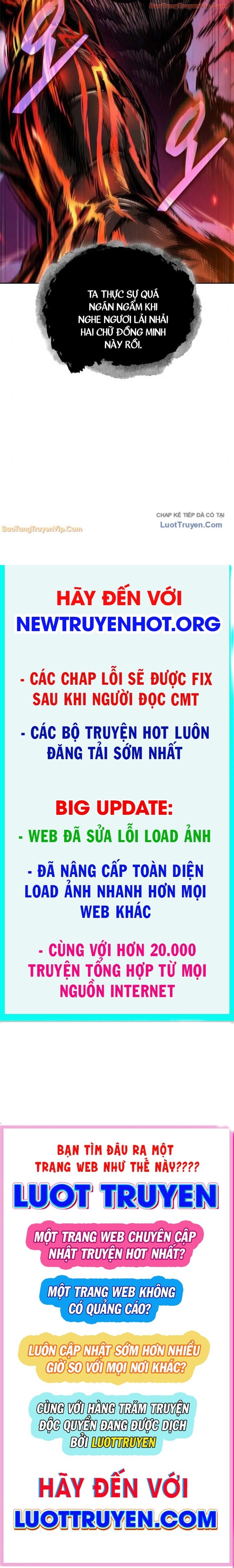 Ngã Lão Ma Thần Chap 289 - Next Chap 290