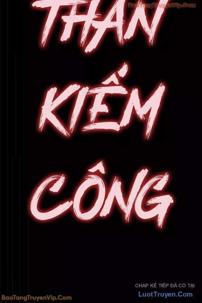 Ngã Lão Ma Thần Chap 296 - Next Chap 297