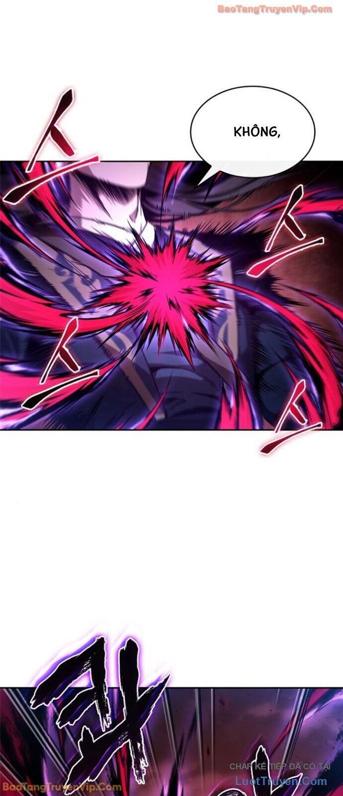 Ngã Lão Ma Thần Chap 297 - Next Chap 298