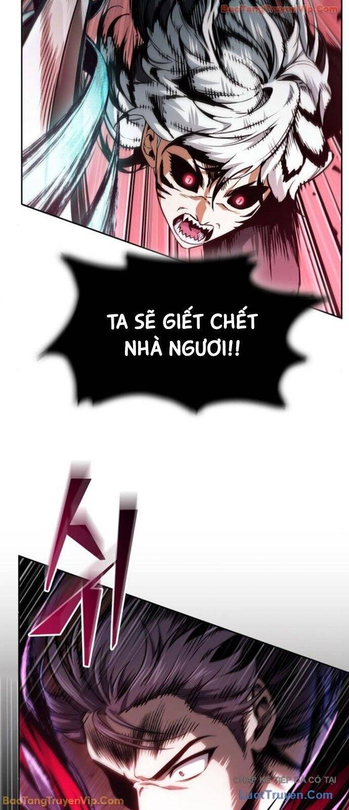 Ngã Lão Ma Thần Chap 297 - Next Chap 298